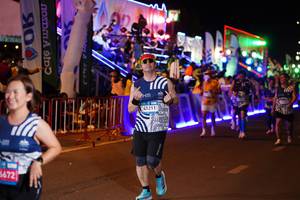 BIB: 
                            <button type="button" onclick="openModal(24476183)" class="btn btn-primary btn-sm float-right btn-popup" data-toggle="modal" data-target=".modal-high-quality">
                        <i class="fas fa-shopping-cart"></i> Add to Cart
                    </button>
                                            <button type="button" onclick="isThisMe(24476183, true)" class="btn btn-success btn-sm float-right btn-popup btn-isme hidden" data-toggle="tooltip" data-placement="bottom" title="นี่คือรูปของคุณใช่ไหม คลิกที่นี่เพื่อเอาเข้าอัลบั้ม">
                        <i class="fas fa-plus"></i> Add to album
                    </button>
                    <button type="button" onclick="isThisMe(24476183, false)" class="btn btn-warning btn-sm float-right btn-popup btn-isnotme hidden">
                        <i class="fas fa-ban"></i> Remove from album
                    </button>